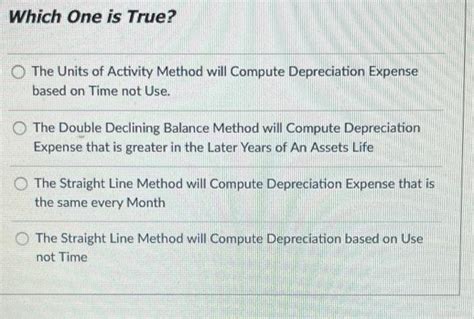 How Do I Calculate Depreciation On A Mobile Home