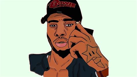 Free Bryson Tiller Type Beat Dont Need Me Trapsoul R B Type Beat