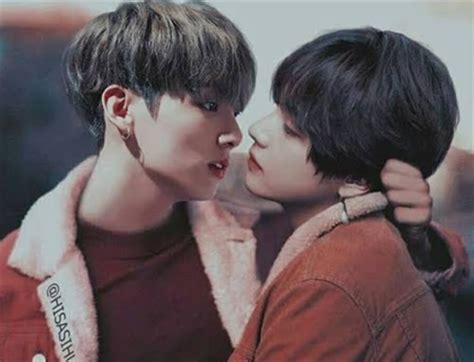 História Meu chefe pervertido vkook hot História escrita por park jeon kim tai Spirit