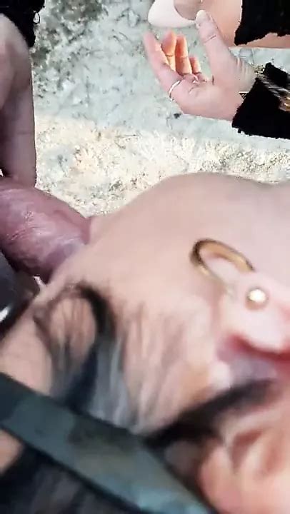 Free French Mature Wife Porn Videos Xhamster