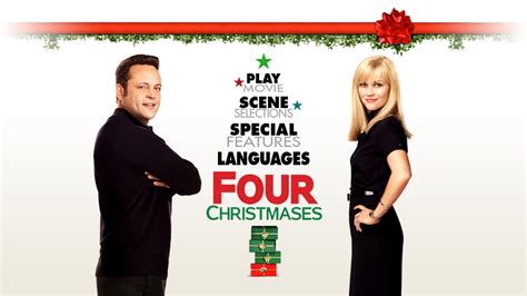 Four Christmases Quotes. QuotesGram