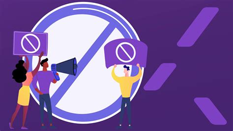 Ass Dio Moral No Ambiente De Trabalho Use A Sipat Ao Combat Lo