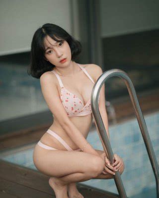 Kang Inkyung Nude Porn Pictures XXX Photos Sex Images Page PICTOA