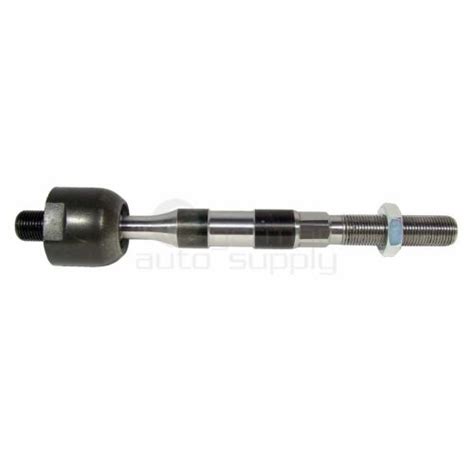 Delphi Steering Tie Rod End Front Inner TA2388 MR510267 for Mitsubishi ...