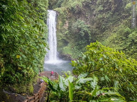 Cosa Vedere In Costa Rica 15 Luoghi Da Non Perdere