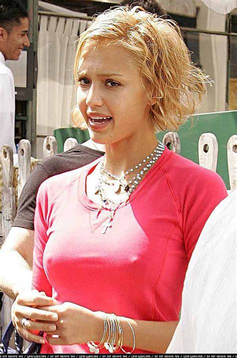 Jessica Alba Nice Ass Nice Crack Taxi Driver Movie