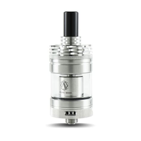 84 90 Chariot 23 RTA Arcanamods