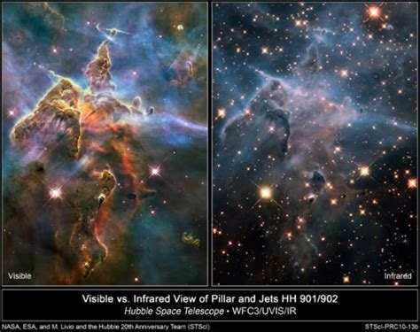 Hubble Telescope Archives - Universe Today