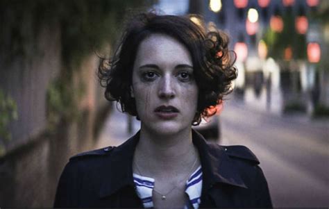 Fleabag Season Release Date Cast Trailer And Everything We Know