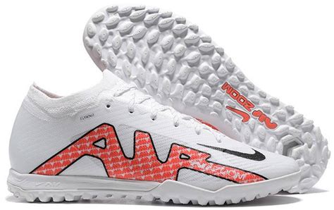 Купить Сороконожки Nike Mercurial Air Zoom многошиповки найк меркуриал ...