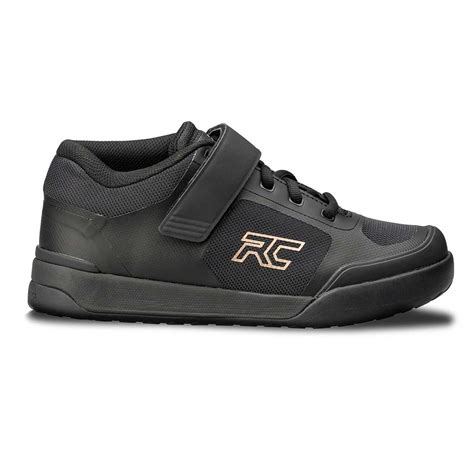 Ride Concepts Traverse Womens Mtb Shoes Merlin Cycles