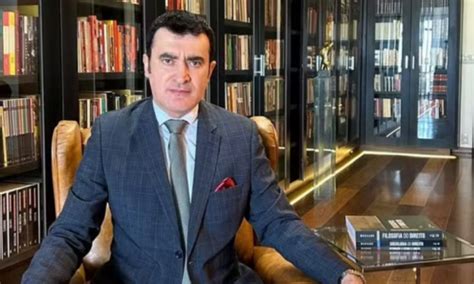 Professor Da Faculdade De Direito Da Usp Afastado Temporariamente Por Suspeita De Ass Dio