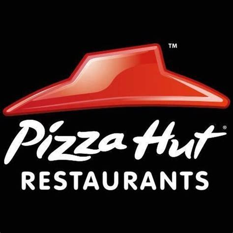 Menu At Pizza Hut Restaurant Coventry Cross Point Retail Park