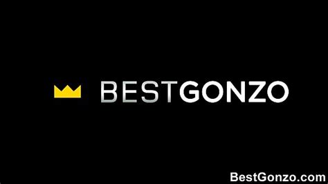 Best Black Anal Search XVIDEOS