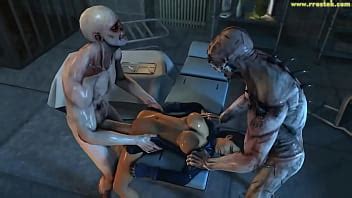 Monster Anal D Xvideos Xxx Filmes Porno