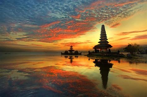 Liburan Saat Hari Nyepi Di Bali Begini Tips Yang Harus Dilakukan