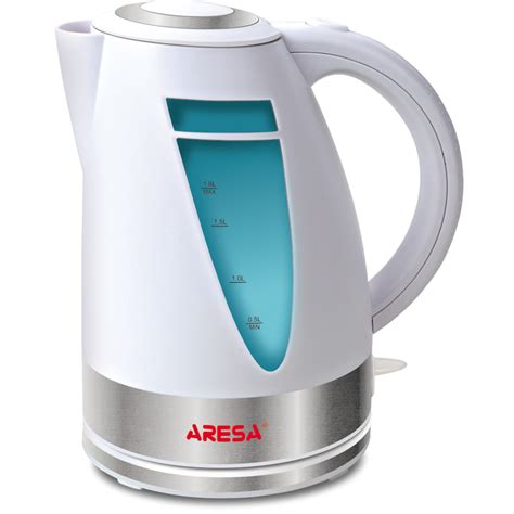 Aresa AR-3431 инструкция