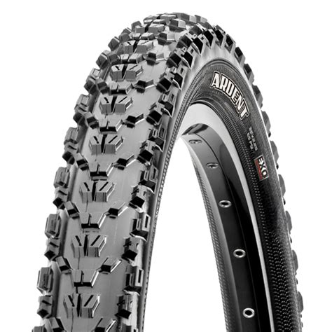 MAXXIS ARDENT 29x2 40 EXO TR