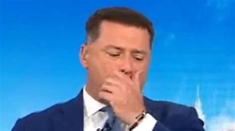 Kacey Musgraves Performs Naked In Snl First News Au Australias Leading News Site