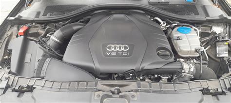 Silnik Audi a4 a5 a6 a7 q5 q7 3 0 TDI CRT CRTA CRTB CRTC za 22499 zł z