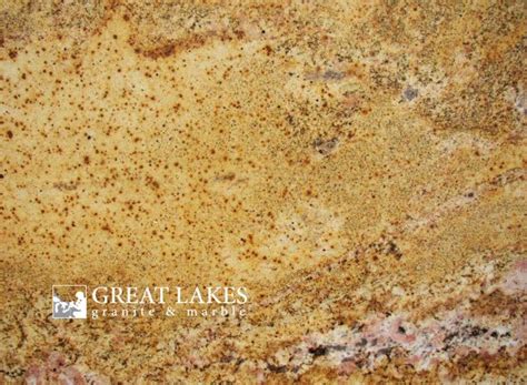 Juparana Arandis Granite Great Lakes Granite And Marble Marble