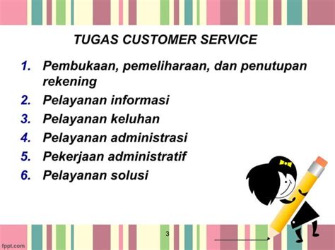 445437555 Customer Service Ppt Materippt