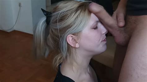 Free Head Fuck Porn Videos XHamster