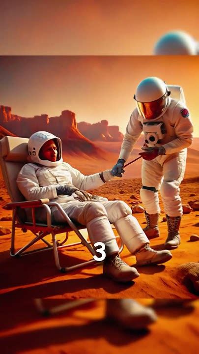 быстрые факты про марс #факты #facts #space #рекомендации#марс #shorts ...