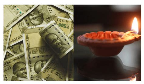 State Announces Diwali Bonus For Mcd Employees