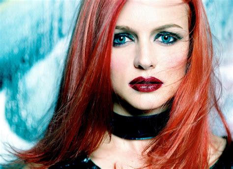 Heather Graham Full HD Wallpaper and Background Image | 1920x1397 | ID ...