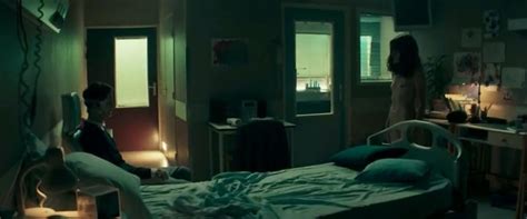 Ana S Demoustier Nude Sauver Ou P Rir Pics Video Thefappening