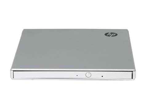 HP USB External DVD Writer Model DVD600S Newegg