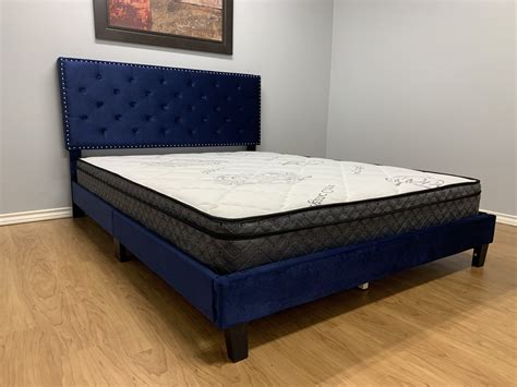 ruby queen bl sofa city furniture