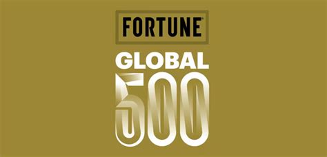 2022 年《财富》世界 500 强公布 Capital Asia Magazine 《资本》杂志