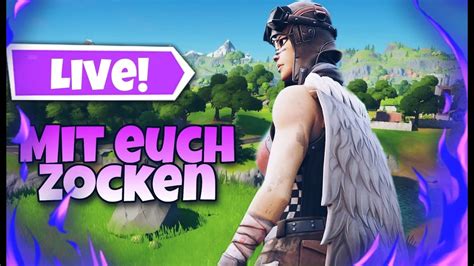 Zonewars Mit Euch Zocken 18uhr 1000 Euro Pro X Content Creator Cup