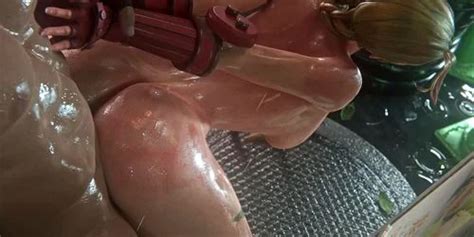 Watch Aaaaaa Anal Booty Public Porn SpankBang