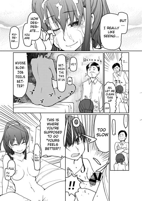 SYG² Page nhentai hentai doujinshi and manga