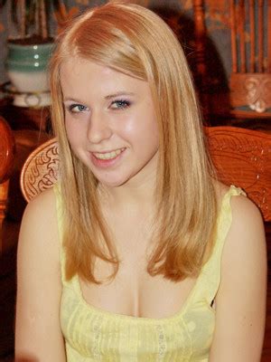 Brunette Name Marya Marya Tight Abby Byens Ilona D Lucy Sweet Maria Tight Oria