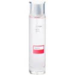 Gap So Pink Eau de Toilette reviews in Perfume - ChickAdvisor