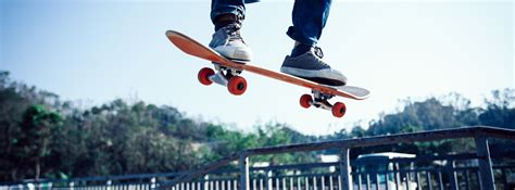 Where To Go Skating In Cedar Rapids Cedar Rapids Blog