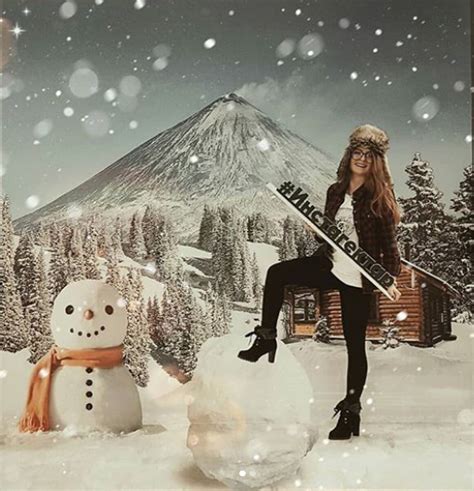3d ФОТОЗОНЫ