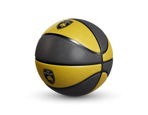 Histoire Lorigine Du Ballon De Rugby Ovale
