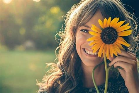 10 Pasos Para Alcanzar La Felicidad Plena