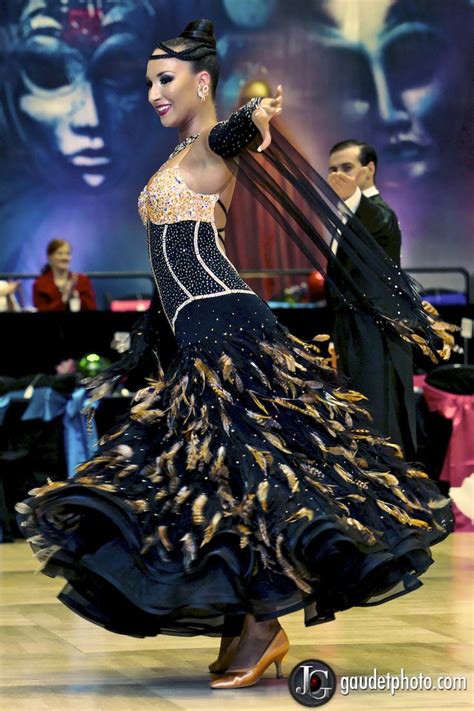 Florida Superstars Ballroom & Latin Dance Competition