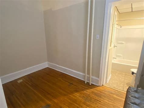 3612 Baring St APT 1F Philadelphia PA 19104 Zillow