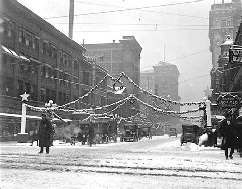 Search the Minnesota Historical Society | Minnesota historical society ...