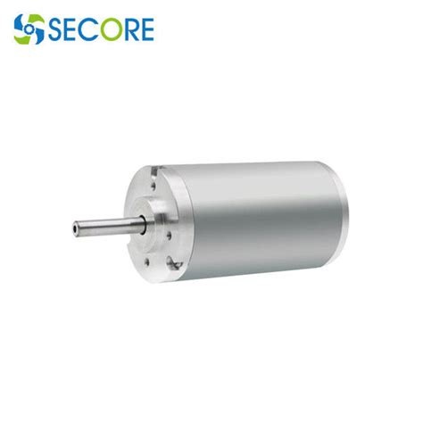 450w Hollow Shaft Brushless Dc Motor Robotics Bldc Electric Motor