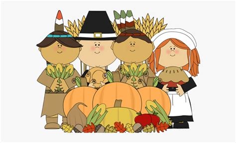 Thanksgiving drawings: Ideas for kids to learn how to draw everything traditional on Thanksgiving!