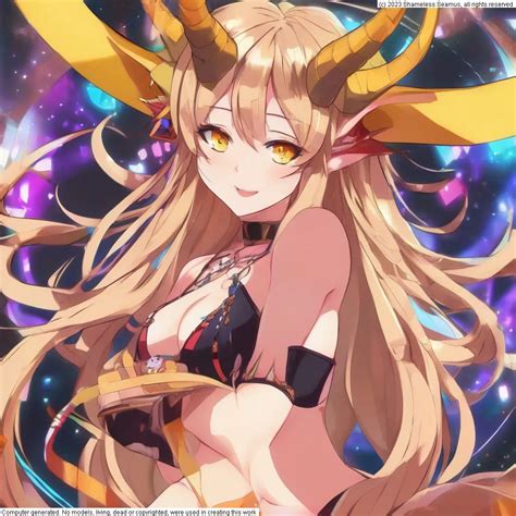 Modest Succubus Nude Pics Xhamster