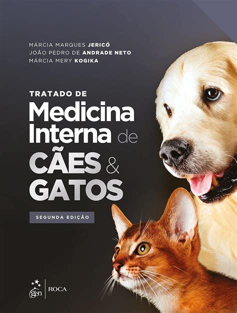 Amazon Br Ebooks Kindle Tratado De Medicina Interna De C Es E